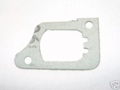 Homelite housing Gasket Part # 93884A NEW (76)