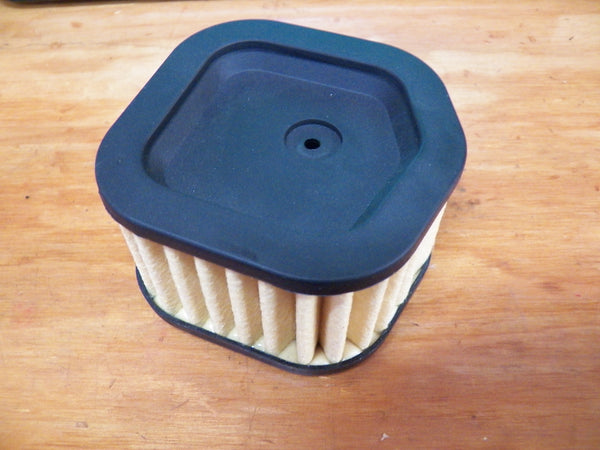 Replacement Parts for Huq Air Filter for Husqvarna 385 385Xp 390 390Xp Fuel Filter