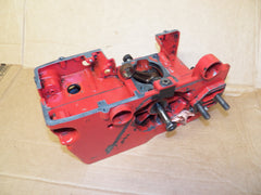 Jonsered 621 Chainsaw Crankcase Assembly