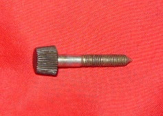 mcculloch pro mac 10-10 chainsaw idle speed screw