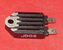 universal chainsaw points replacement chip