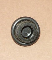 lombard comango, ap-42, al-42 chainsaw oil cap & O ring  (plastic)