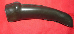 remington sl-9 chainsaw handle cover gripping