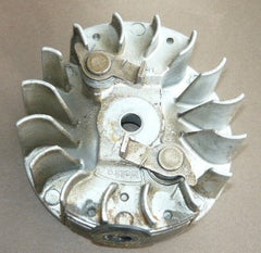 poulan model 4018 chainsaw flywheel and starter pawls