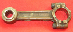 lombard comango chainsaw connecting rod