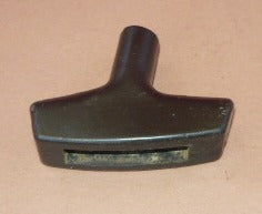 lombard comango, ap-42, al-42 chainsaw pulley grip handle