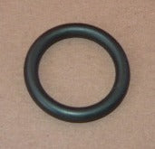 lombard comango, ap-42, al-42 chainsaw oil cap O ring