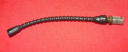 HOMELITE 58406 OIL PUMP O-RING SUPER EZ SEZ-AO SXL925 650 VI123 VI944 - Foto 8