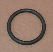 lombard comango, ap-42, al-42 chainsaw fuel cap O ring