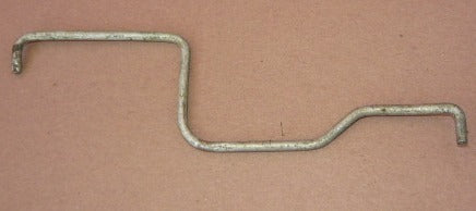 lombard comango, ap-42, al-42 chainsaw throttle link rod
