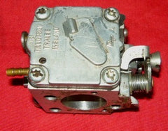 husqvarna 272 xp chainsaw tillotson carburetor #1 (HS254A)
