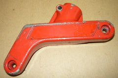 Jonsered 49SP to 52 series chainsaw Top Handle Bracket