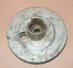 lombard comango, ap-42, al-42, lightning chainsaw starter pulley