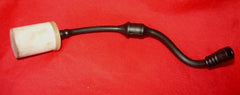 mcculloch mac 10-10 chainsaw fuel line and filter
