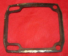mcculloch mac 10-10 chainsaw oil tank cover gasket