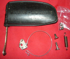 Dolmar 105 Chainsaw Chainbrake Brake Handle kit