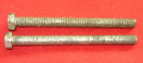 lombard comango, ap-42, al-42 + chainsaw filter mount screw set