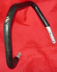 Olympic 251 Chainsaw Top Front Handle Bar