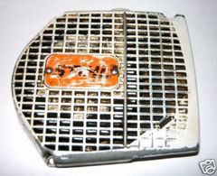 Stihl 032 AV Chainsaw Starter Recoil Cover Only