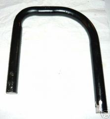 Homelite 150 Auto Chainsaw Top Front Handle Bar