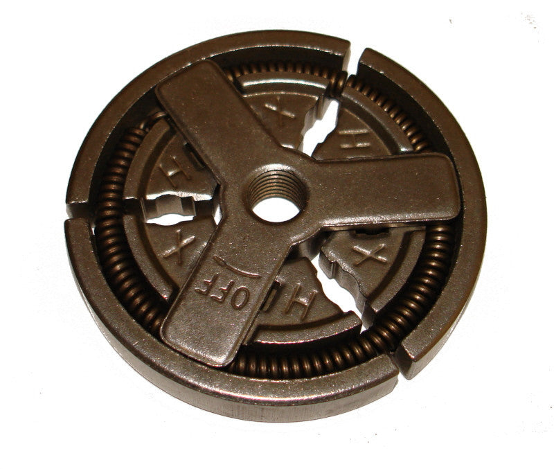 Clutch Sprocket Rim Drum for Chinese Chainsaw 4500 5200 5800 45Cc Clutch Sprocket Rim Drum for Chinese Chainsaw 4500 5200 5800 45Cc
