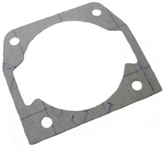 Grey Market Chinese 52cc - 58cc Chainsaw cylinder gasket 75328 a10 NEW