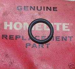 Homelite Chainsaw 360 Auto O Ring PN 12155 NEW box 26