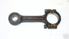 Homelite XL-700 Chainsaw Connecting/Crank Rod