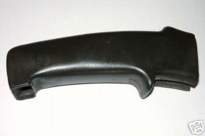 Remington PL 4 PL4 Chainsaw Trigger Handle Cover