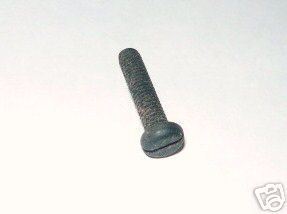 Partner 500 5000 Chainsaw Ignition Screw 723 129455 NEW