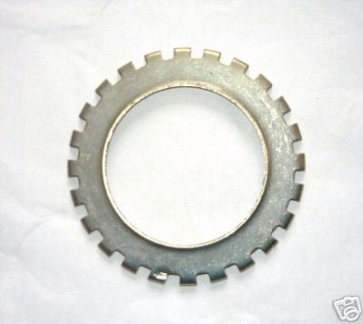 Partner K500 + Cut-Off Saw Washer 506 028401 NEW