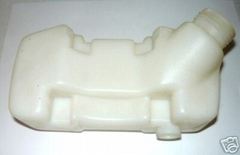 Partner Tank Part # 504 35 25-49/ 504 35 25 49 NEW