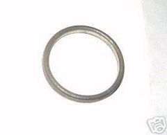 Partner Steel Adaptor Ring Part # 505 375216 NEW