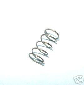 Dolmar PS-9010 PS-9000 Chainsaw Spring 965551160 NEW