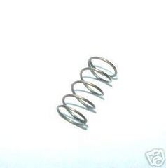 Dolmar PS-9010 PS-9000 Chainsaw Spring 965551160 NEW