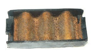Bulk Foam Air Filters Fit 560873001 RYOBI HOMELITE TORO CRAFTSMAN