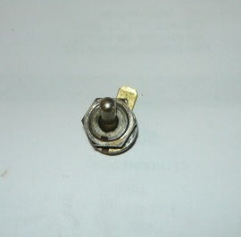 Pioneer P-50 P-40 Chainsaw Ignition Off Switch
