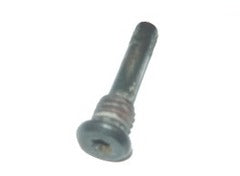 Homelite 410 Chainsaw Isolator Pin/ Buffer Screw 93367