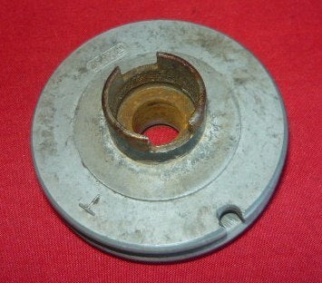 Jonsered 49SP to 52e series Chainsaw Starter Pulley
