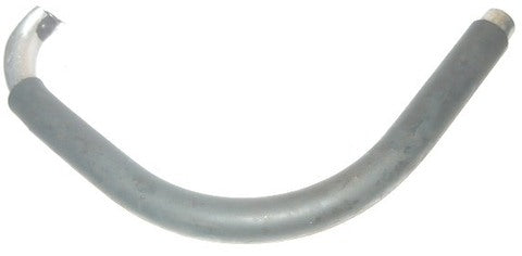 Homelite 300 classic Chainsaw Top Front Handle Bar
