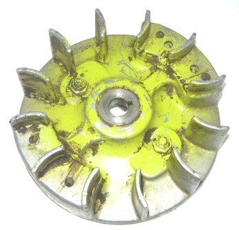 Poulan 306 A, 245 a Chainsaw Flywheel & Starter Pawls for Electronic Ign.