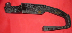 stihl 010 av chainsaw rear trigger handle half pn 1120 791 0300