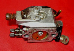Jonsered 2040 Turbo Chainsaw Walbro Carb Carburetor