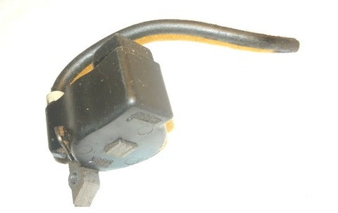 Homelite Super 2, XL Chainsaw phelon Ignition coil (for electronic systems)