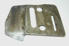 jonsered 520sp chainsaw outer bar plate pn 504 59 03-01