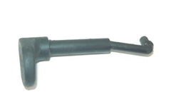 homelite xl-123 chainsaw choke rod