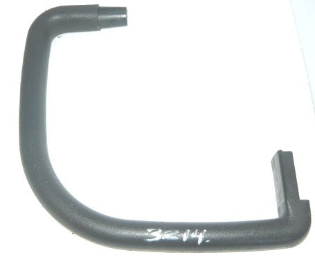 McCulloch Mac Cat 32cc to 38cc Chainsaw Top Front Handle Bar type 1 for Non spring mount