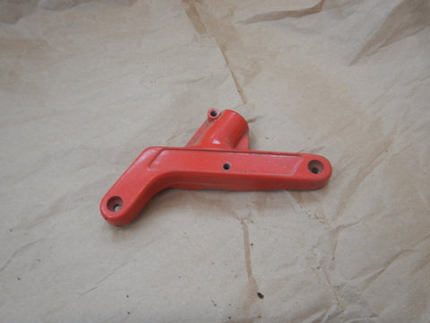 Jonsered 621 Chainsaw Top Handle Bracket 504 73 10-10 (Loose)