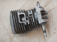 Stihl 029 Chainsaw 45mm Shortblock piston and cylinder set