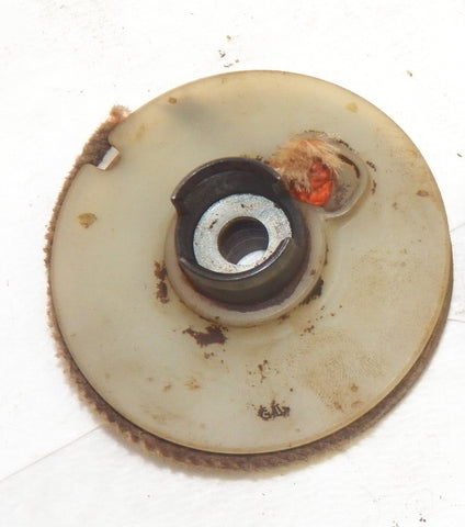 Efco 962 Chainsaw Starter Pulley